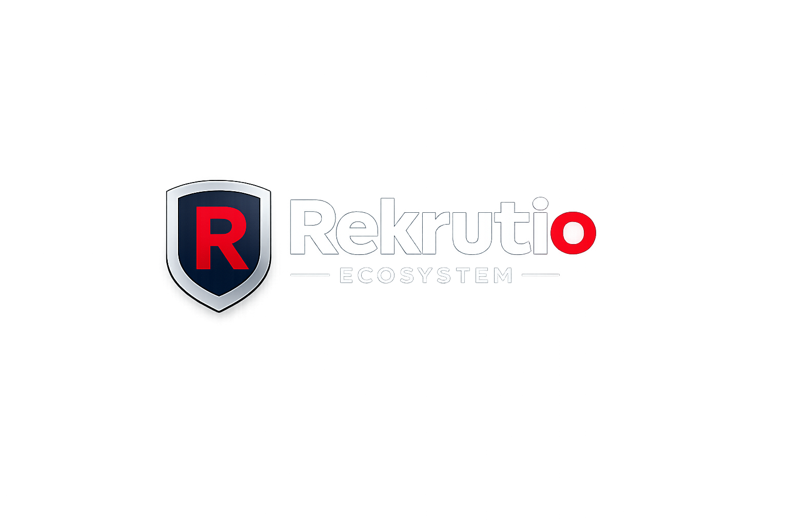 Rekrutio Ecosystem logo