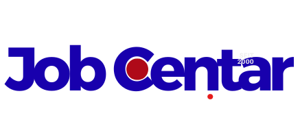 Job Centar