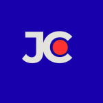 JC Favikon