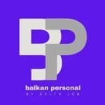 Balkan-Personal-aff